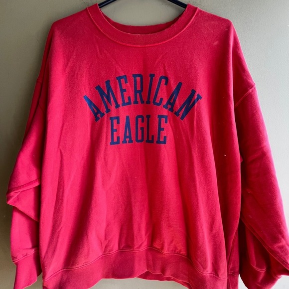 SOLD - Picture 2 of 9